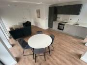 2 Bedroom Apartment For Rent In Coventry, West Midlands