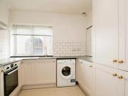 2 Bedroom Apartment For Rent In Cowbridge Road East