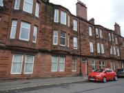2 bedroom apartment for rent in Craigie Avenue Ayr...