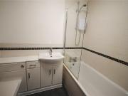 2 bedroom apartment for rent in Craster Square, Regent...