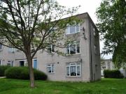 2 Bedroom Apartment For Rent In Crawley