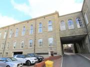 2 Bedroom Apartment For Rent In Crawshawbooth