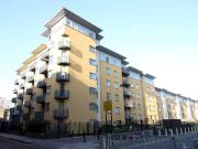 3 bedroom apartment for rent in Cremer Street, Hoxton,...