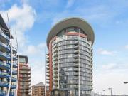 2 Bedroom Apartment For Rent In Crews Street