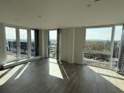 2 bedroom apartment for rent in Crocus Street,...