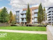 2 bedroom apartment for rent in Cromwell Road,...
