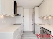 2 bedroom apartment for rent in Crondall House,...