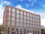 2 Bedroom Apartment For Rent In Crosby Road North