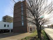 2 Bedroom Apartment For Rent In Crosby Road North, Waterloo