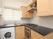 2 bedroom apartment for rent in Crown Court, Crown Road,...