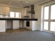 2 bedroom apartment for rent in Croxden Way Daventry NN11
