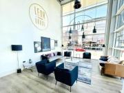 2 Bedroom Apartment For Rent In Croydon