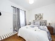 2 bedroom apartment for rent in Fairfield, London