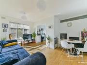 2 bedroom apartment for rent in Croydon Road, Beckenham, BR3