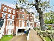 2 Bedroom Apartment For Rent In Crystal Palace