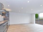 2 bedroom apartment for rent in Cumnor Road Boars Hill OX1