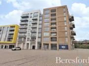 2 bedroom apartment for rent in Cunard Square, CM1