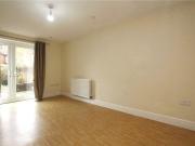 2 bedroom apartment for rent in Curtis Street, Swindon,...