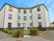 2 bedroom apartment for rent in Cusworth Garth, Leeds,... 2 bedroom apartment for rent in Cusworth Garth, Leeds,...
