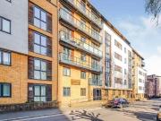 2 bedroom apartment for rent in Cutlass Court, Granville...