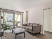 2 Bedroom Apartment For Rent In Cutter Lane, Greenwich...