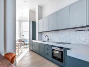 2 Bedroom Apartment For Rent In Cutter Lane, Greenwich...