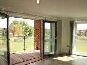 2 bedroom apartment for rent in Cyber Ave OAKGROVEMilton...