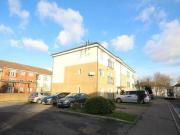 2 Bedroom Apartment For Rent In Dagenham, Essex