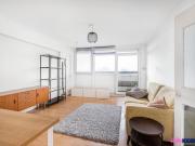 2 bedroom apartment for rent in Daling Way, Tower...