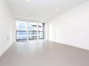 2 bedroom apartment for rent in Dance Square, Central...