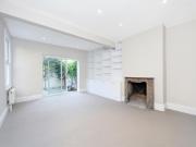 2 bedroom apartment for rent in Danehurst Street,...