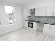 2 Bedroom Apartment For Rent In Dartford