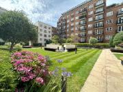 2 bedroom apartment for rent in Dartmouth House Seven...