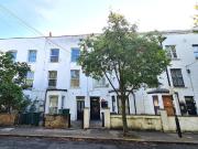 2 bedroom apartment for rent in Davenant Road, Archway, N19