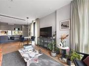 2 bedroom apartment for rent in Dawson Street, London, E2