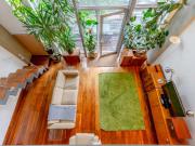 2 bedroom apartment for rent in De Beauvoir, London