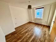 2 bedroom apartment for rent in De Vecti House,...