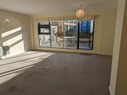 2 bedroom apartment for rent in Deanery Road BS1
