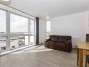 2 bedroom apartment for rent in Deanery Road, City...