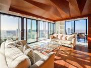 2 bedroom apartment for rent in Deansgate, Manchester,...