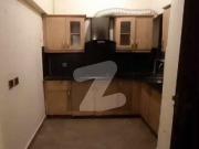 2 Bedroom Apartment For Rent In Defence Residency DHA...