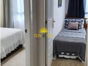 2 BEDROOM APARTMENT FOR RENT IN DEHESA DE CAMPOAMOR ALICANTE