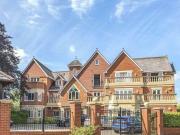 2 bedroom apartment for rent in Dellwood Park Caversham...