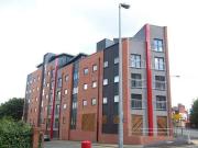 2 bedroom apartment for rent in Delta Point 76...