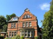2 bedroom apartment for rent in Denbeigh Lodge 64 Surrey...