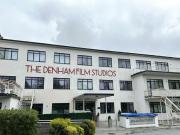 2 Bedroom Apartment For Rent In Denham, Middlesex