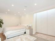 2 bedroom apartment for rent in Denmark Street Wokingham...