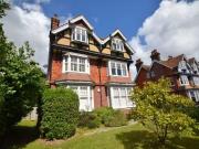 2 bedroom apartment for rent in Denton Road, Eastbourne,...