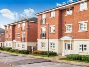 2 Bedroom Apartment For Rent In Derby