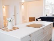 2 Bedroom Apartment For Rent In Derby, Derbyshire